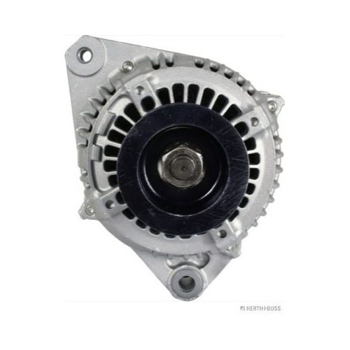 Generator HERTH+BUSS JAKOPARTS J5114038 f&uuml;r HONDA
