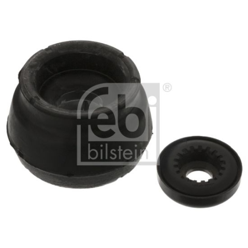 Febi Bilstein 1x 09228 Federbeinst&uuml;tzlager mit W&auml;lzlager