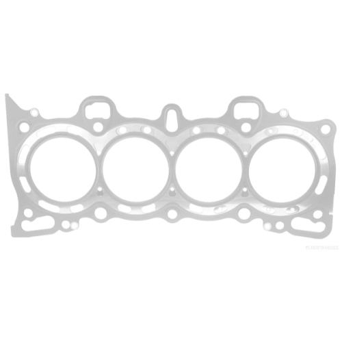 Dichtung, Zylinderkopf HERTH+BUSS JAKOPARTS J1254004 f&uuml;r HONDA