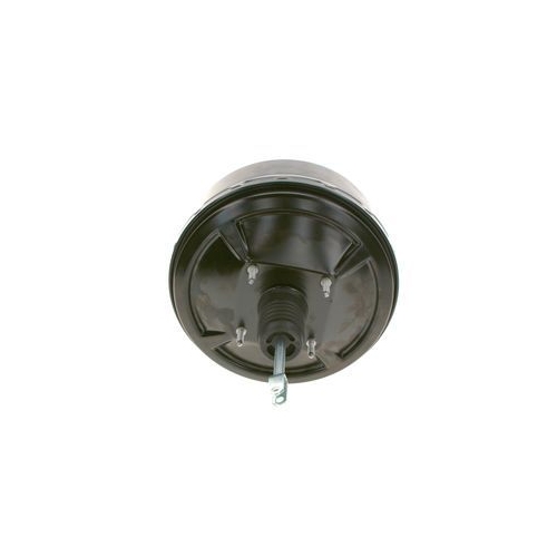 Bremskraftverst&auml;rker BOSCH 0 204 054 468 f&uuml;r MERCEDES-BENZ VW