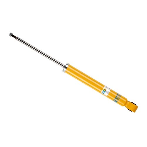 Sto&szlig;d&auml;mpfer BILSTEIN 24-172936 BILSTEIN - B6 Hochleistungsd&auml;mpfer f&uuml;r AUDI VAG