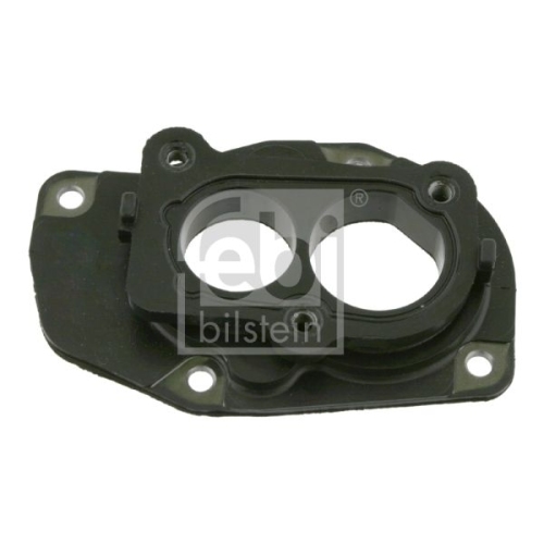 Febi Bilstein 03690 Vergaserflansch , 1 St&uuml;ck