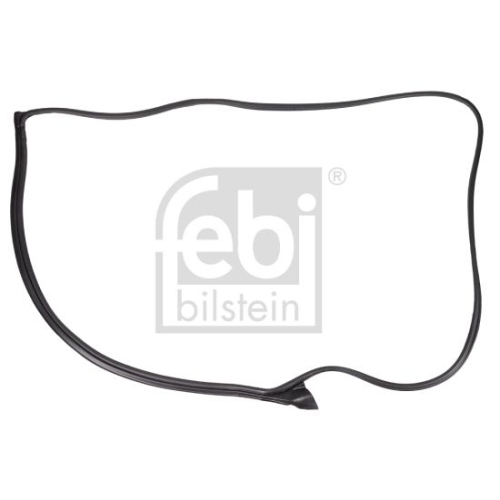 Febi Bilstein 08876 T&uuml;rdichtung , 1 St&uuml;ck