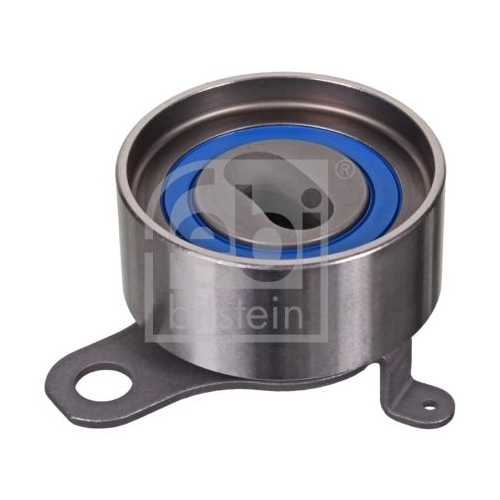 Febi Bilstein 18233 Spannrolle f&uuml;r Zahnriemen , 1 St&uuml;ck