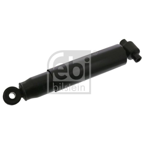 Febi Bilstein 20493 Sto&szlig;d&auml;mpfer , 1 St&uuml;ck