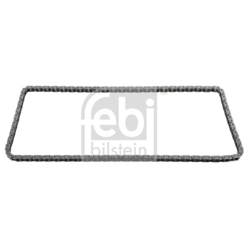 Febi Bilstein 25179 Steuerkette f&uuml;r Nockenwelle , 1 St&uuml;ck