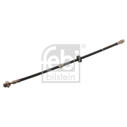 Febi Bilstein 29654 Bremsschlauch , 1 St&uuml;ck
