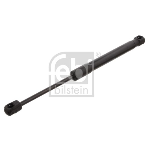 Febi Bilstein 31670 Gasdruckfeder f&uuml;r Heckklappe , 1 St&uuml;ck