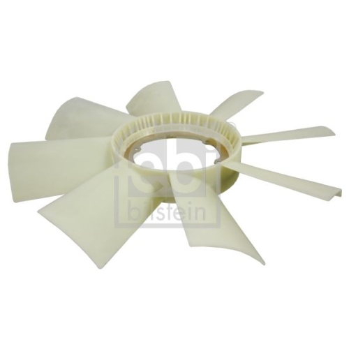 Febi Bilstein 35559 L&uuml;fterfl&uuml;gel , 1 St&uuml;ck