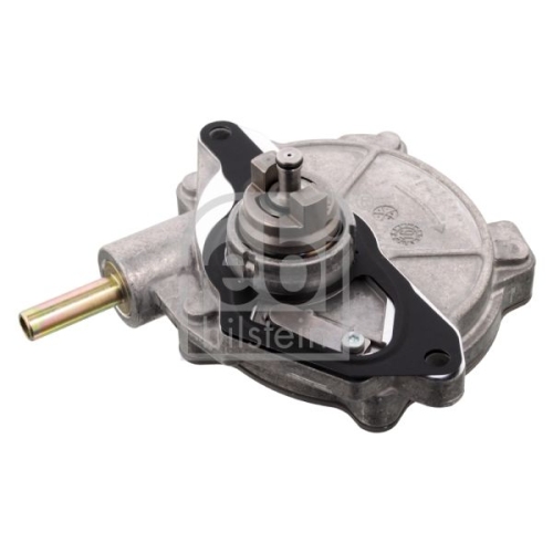 Febi Bilstein 39426 Vakuumpumpe , 1 St&uuml;ck