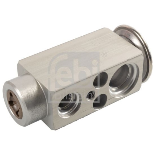 Febi Bilstein 47539 Expansionsventil , 1 St&uuml;ck