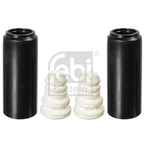 Febi Bilstein 109466 Protection Kit f&uuml;r Sto&szlig;d&auml;mpfer, 1 St&uuml;ck