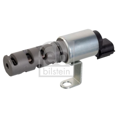Steuerventil, Nockenwellenverstellung FEBI BILSTEIN 178383 febi Plus f&uuml;r SUBARU