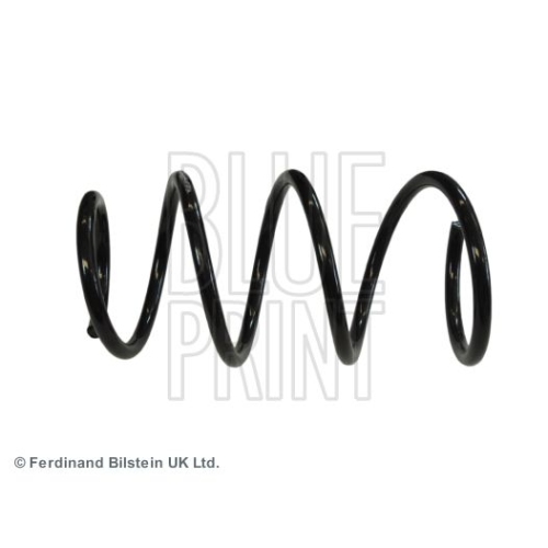 Blue Print 1x ADT388343BP Fahrwerksfeder