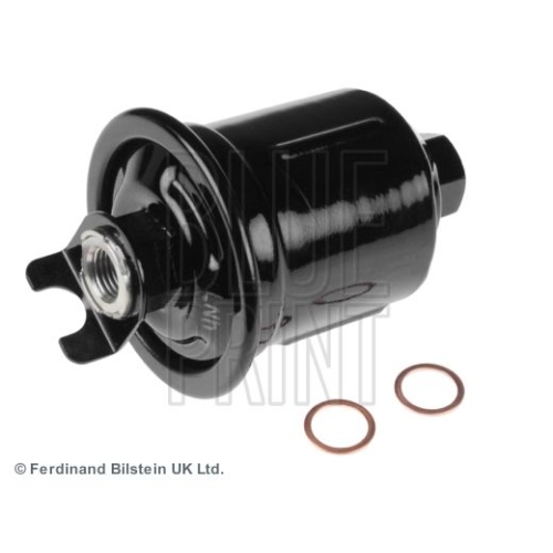 Blue Print 1x ADT32348BP Kraftstofffilter