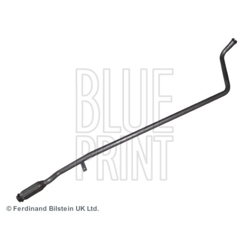 Blue Print 1x ADT36016BP Abgasrohr