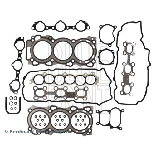 Blue Print 1x ADN162160BP Zylinderkopfdichtungssatz