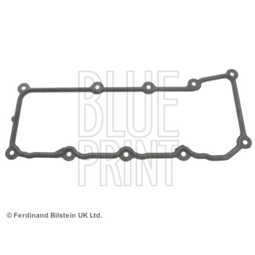 Blue Print 1x ADA106702BP Ventildeckeldichtung