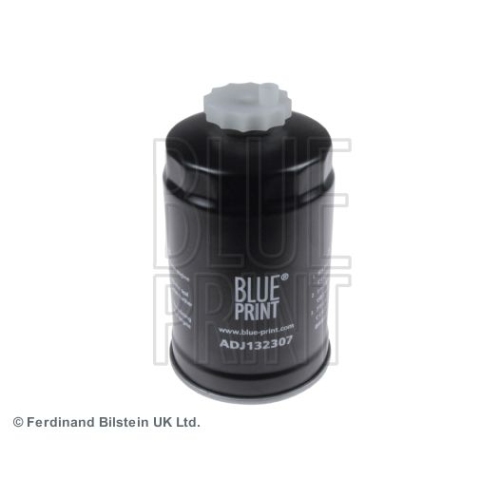 Blue Print 1x ADJ132307BP Kraftstofffilter