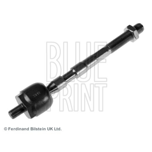 Blue Print 1x ADN187217BP Axialgelenk mit Kontermutter