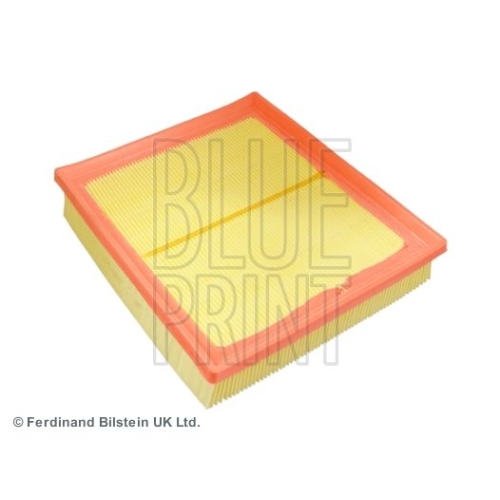 Blue Print 1x ADU172242BP Luftfilter