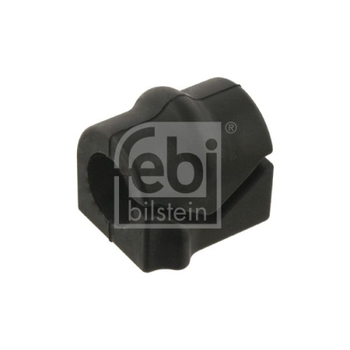 Febi Bilstein 1x 30623 Stabilisatorlager