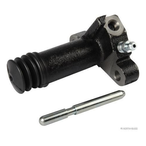 Nehmerzylinder, Kupplung HERTH+BUSS JAKOPARTS J2605031 f&uuml;r MITSUBISHI