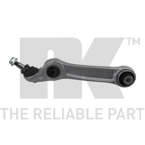Lenker, Radaufh&auml;ngung NK 50115107 f&uuml;r BMW, Vorderachse, au&szlig;en, hinten, links