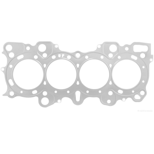 Dichtung, Zylinderkopf HERTH+BUSS JAKOPARTS J1254029 f&uuml;r HONDA