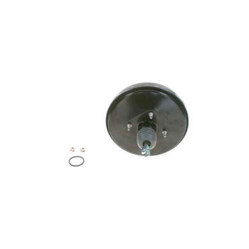 Bremskraftverst&auml;rker BOSCH 0 204 125 733 f&uuml;r RENAULT