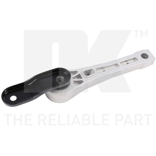 Lagerung, Motor NK 59747079 f&uuml;r AUDI VW