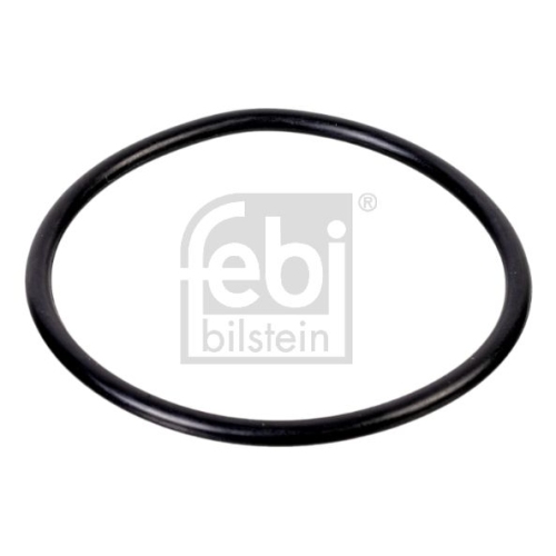 Dichtring, Achsschenkel FEBI BILSTEIN 03725 f&uuml;r MAN MERCEDES-BENZ NEOPLAN EVOBUS