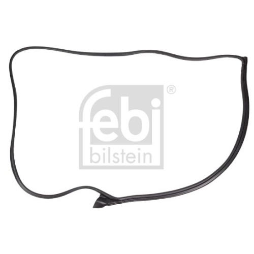 Febi Bilstein 08877 T&uuml;rdichtung , 1 St&uuml;ck