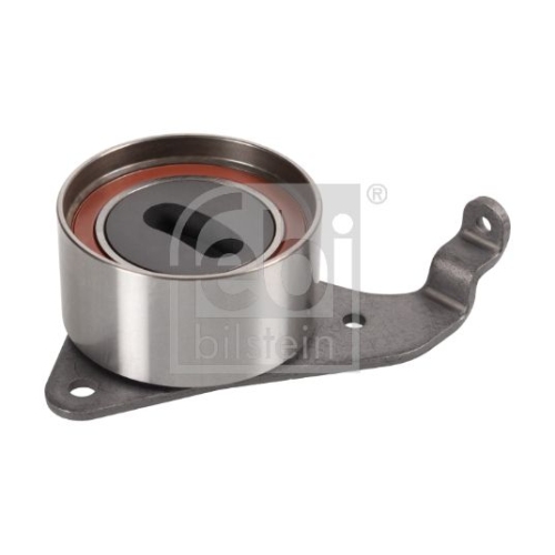 Febi Bilstein 18235 Spannrolle f&uuml;r Zahnriemen , 1 St&uuml;ck