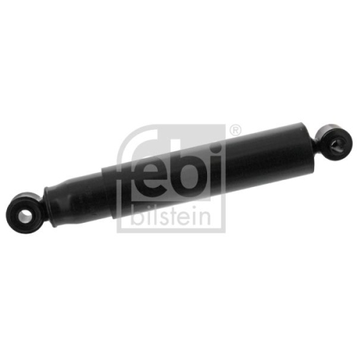 Febi Bilstein 20494 Sto&szlig;d&auml;mpfer , 1 St&uuml;ck