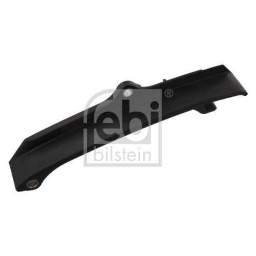 Febi Bilstein 25182 Gleitschiene f&uuml;r Steuerkette , 1 St&uuml;ck