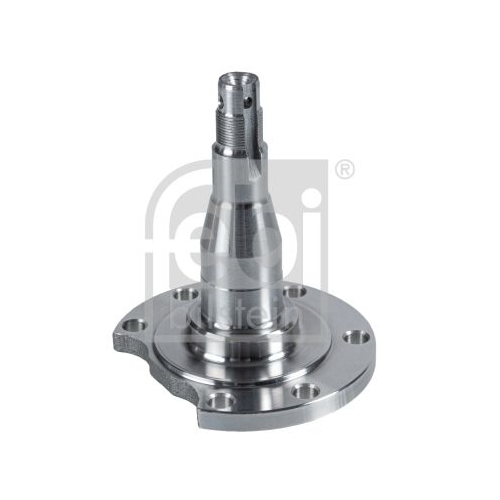 Febi Bilstein 29656 Achszapfen , 1 St&uuml;ck