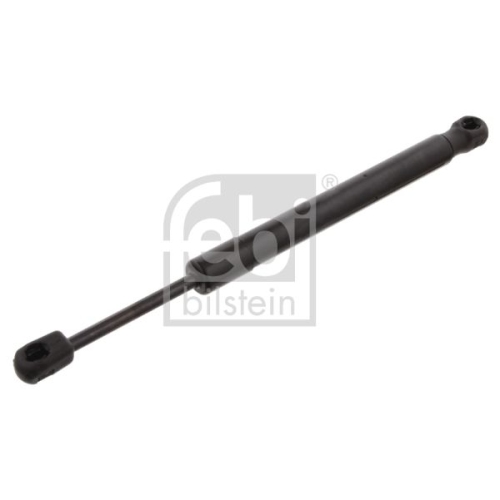 Febi Bilstein 31672 Gasdruckfeder f&uuml;r Heckklappe , 1 St&uuml;ck