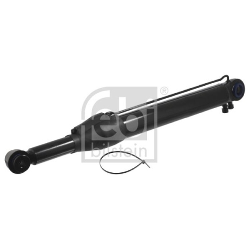 Febi Bilstein 33953 Kippzylinder f&uuml;r Fahrerhaus , 1 St&uuml;ck