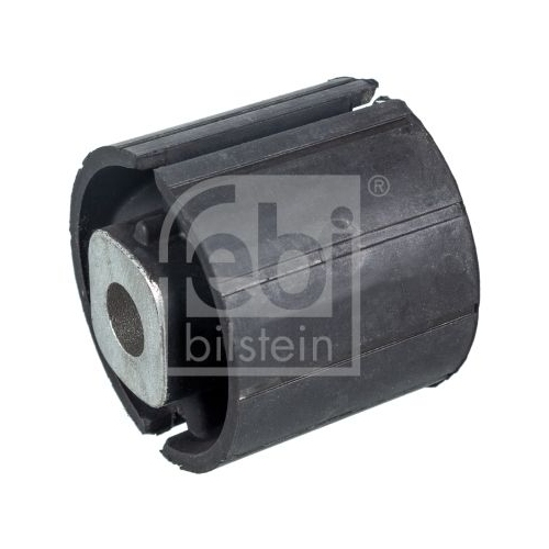 Febi Bilstein 39428 Achsk&ouml;rperlager f&uuml;r Hinterachstr&auml;ger , 1 St&uuml;ck