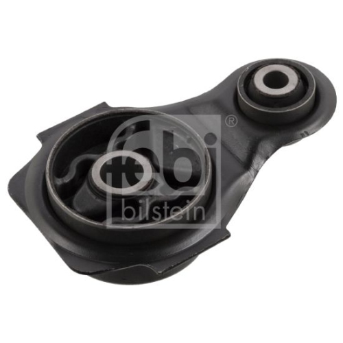 Febi Bilstein 102046 Motorlager , 1 St&uuml;ck