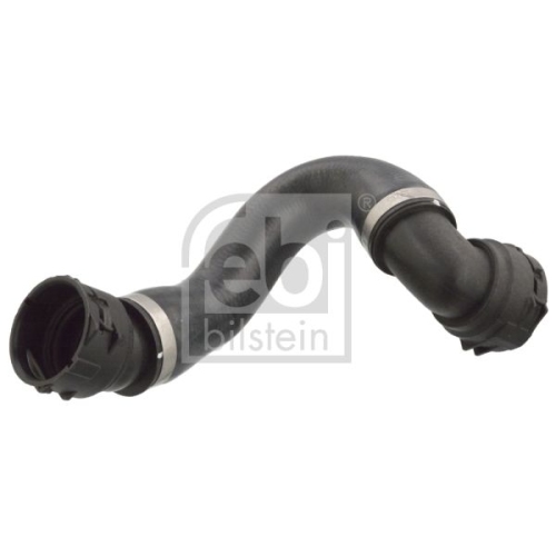 Febi Bilstein 103452 K&uuml;hlwasserschlauch mit Schnellverschluss , 1 St&uuml;ck