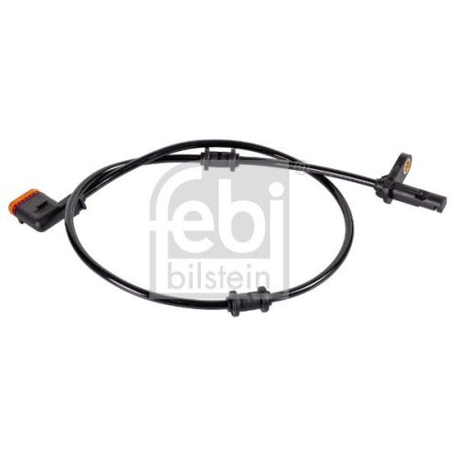 Febi Bilstein 170713 ABS-Sensor, 1 St&uuml;ck