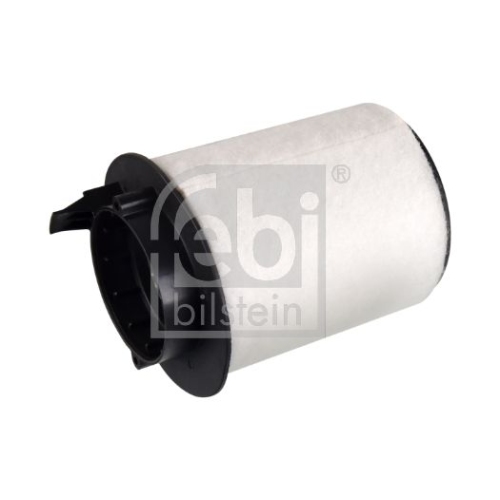 Febi Bilstein 1x Luftfiltersatz 173460 AUDI