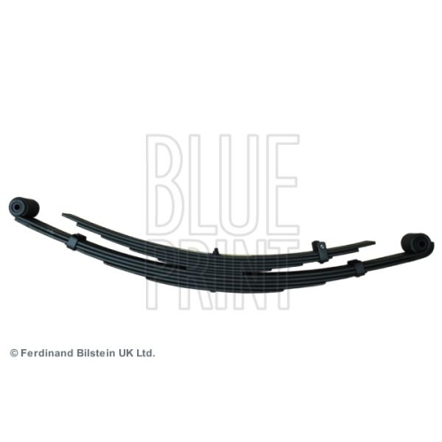 Blue Print 1x ADZ98814BP Blattfeder