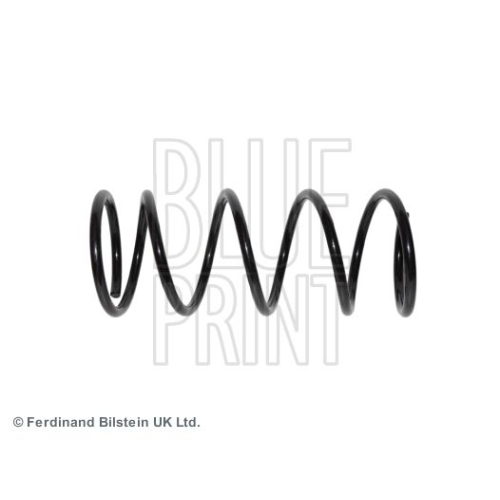 Blue Print 1x ADT388344BP Fahrwerksfeder