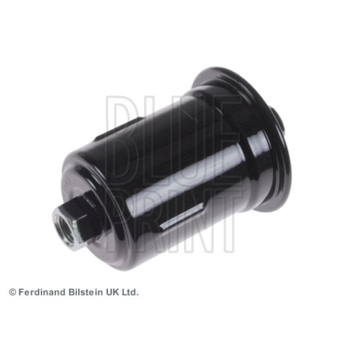 Blue Print 1x ADT32350BP Kraftstofffilter