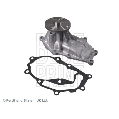 Blue Print 1x ADN19179CBP Wasserpumpe mit Dichtung