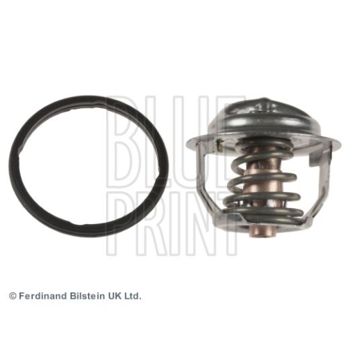 Blue Print 1x ADS79202BP Thermostat mit Dichtring