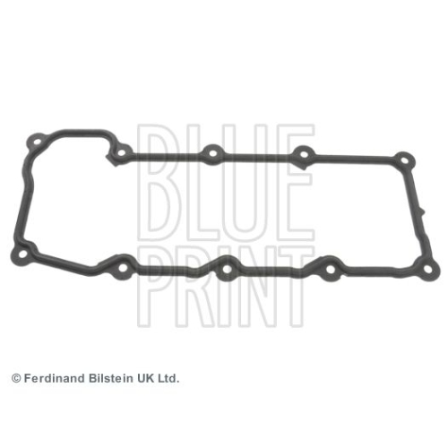 Blue Print 1x ADA106703BP Ventildeckeldichtung